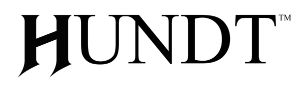 HUNDT